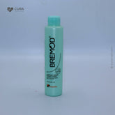 Bremod Developer 12% 40vol 100ml